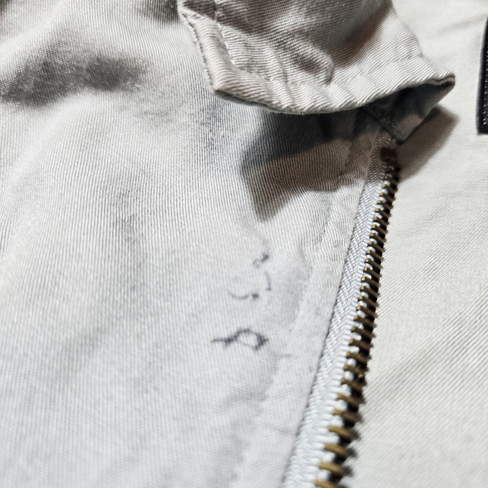 Sanctuary | Mint Utility Jacket - image 6